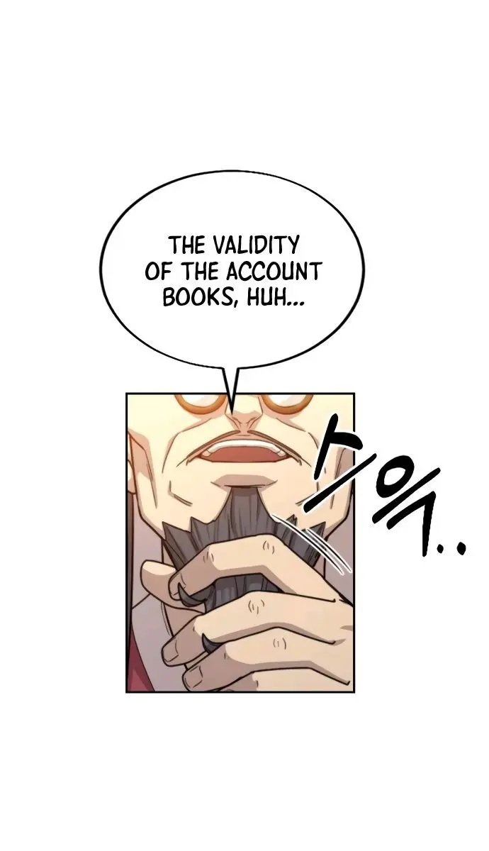Return of the Mount Hua Sect Chapter 11 Page 16