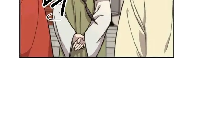 Return of the Mount Hua Sect Chapter 11 Page 20