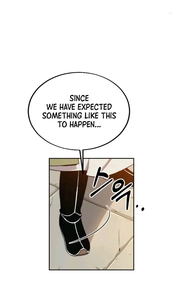 Return of the Mount Hua Sect Chapter 11 Page 21