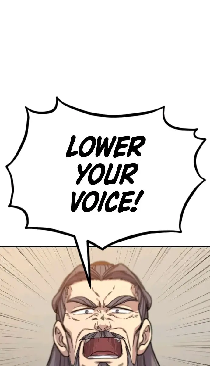 Return of the Mount Hua Sect Chapter 11 Page 34