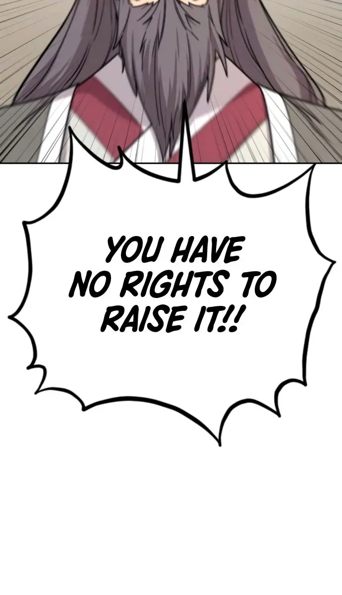 Return of the Mount Hua Sect Chapter 11 Page 35