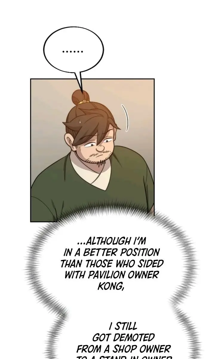 Return of the Mount Hua Sect Chapter 11 Page 49