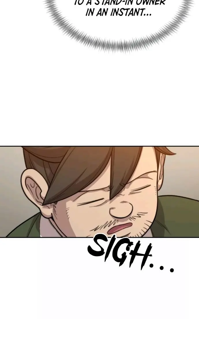 Return of the Mount Hua Sect Chapter 11 Page 50