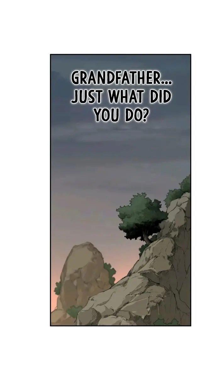Return of the Mount Hua Sect Chapter 11 Page 51