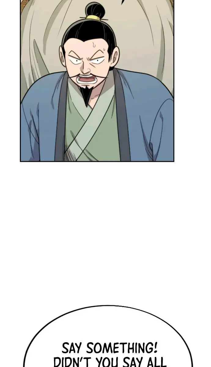 Return of the Mount Hua Sect Chapter 11 Page 63