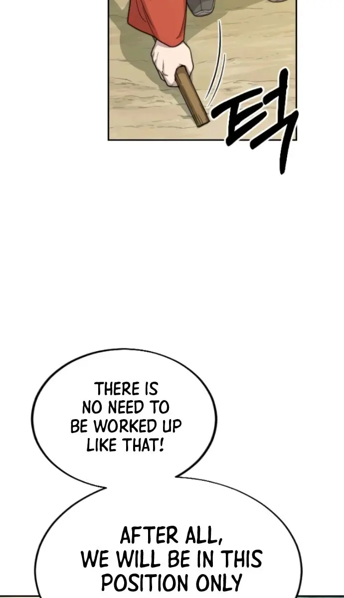 Return of the Mount Hua Sect Chapter 11 Page 67