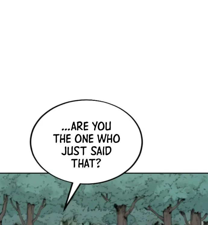 Return of the Mount Hua Sect Chapter 11 Page 78