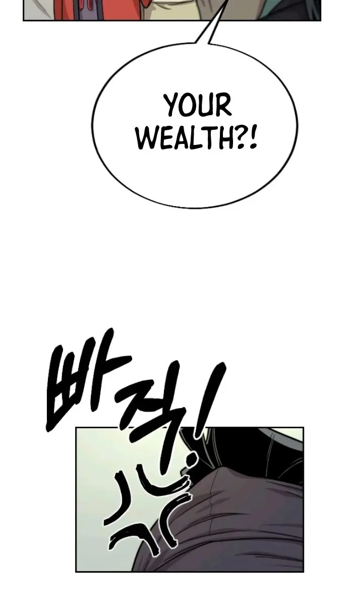 Return of the Mount Hua Sect Chapter 11 Page 82