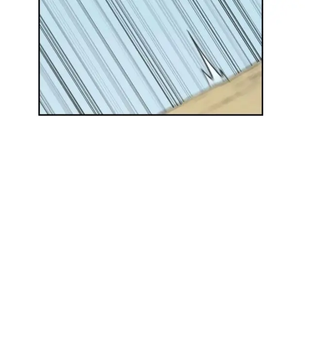 Return of the Mount Hua Sect Chapter 11 Page 92