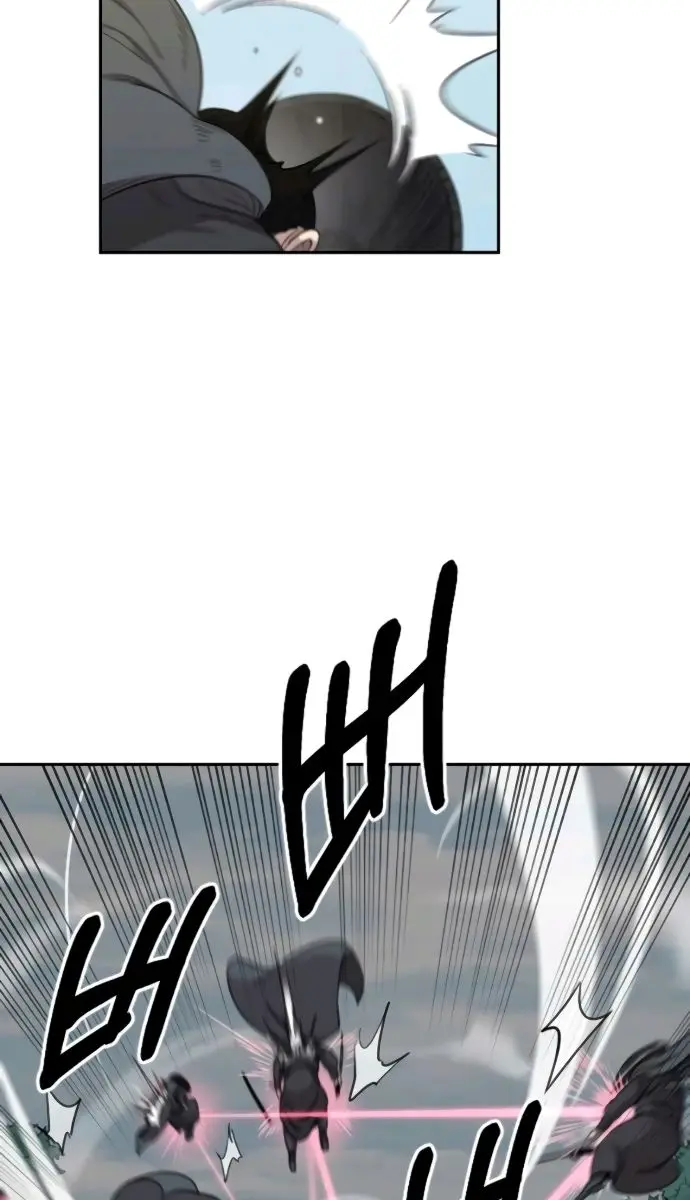 Return of the Mount Hua Sect Chapter 11 Page 96