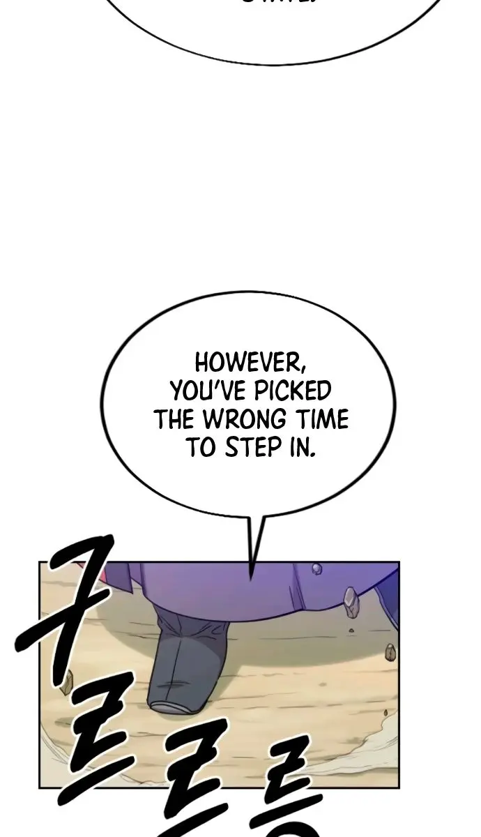 Return of the Mount Hua Sect Chapter 11 Page 106