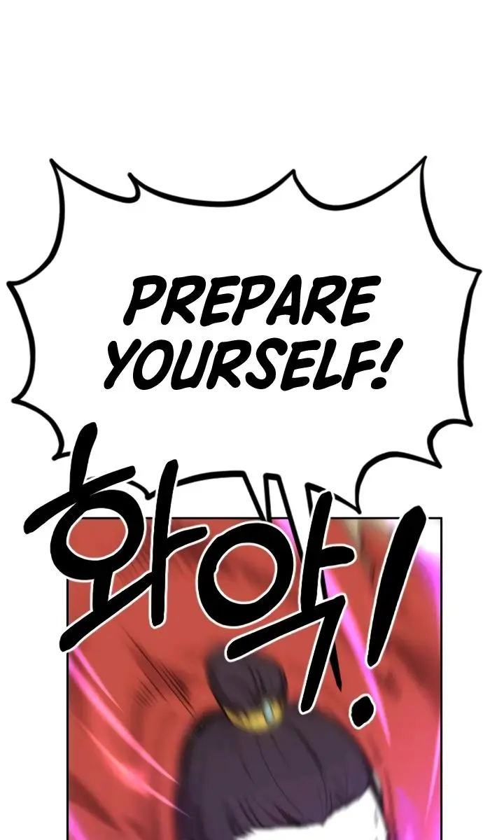 Return of the Mount Hua Sect Chapter 11 Page 110