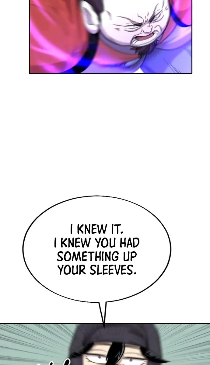 Return of the Mount Hua Sect Chapter 11 Page 111
