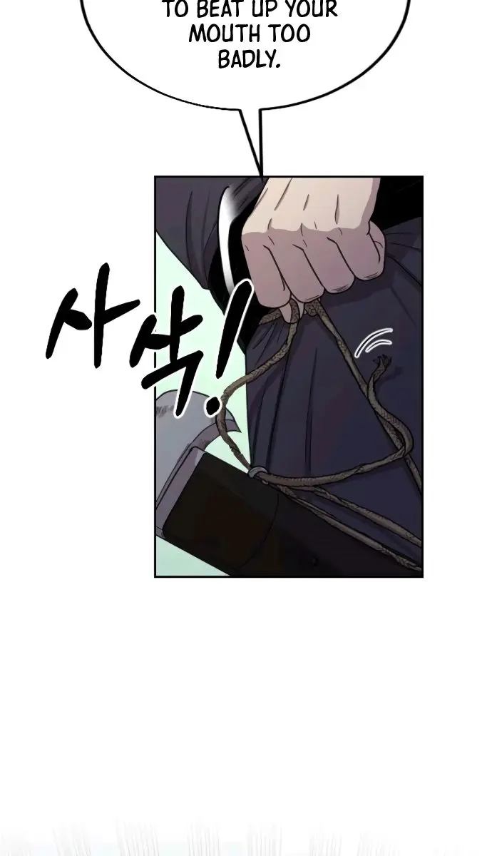 Return of the Mount Hua Sect Chapter 11 Page 113