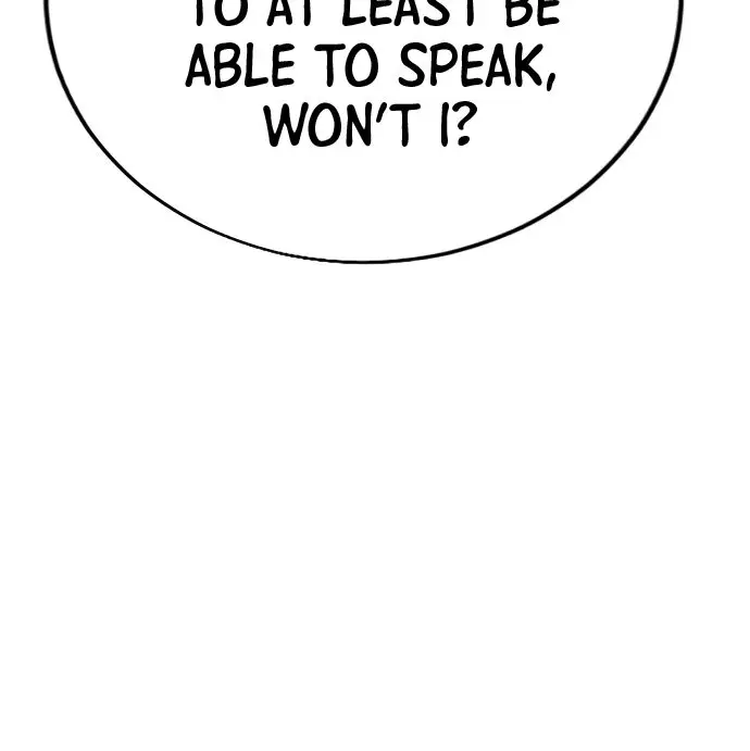 Return of the Mount Hua Sect Chapter 11 Page 116
