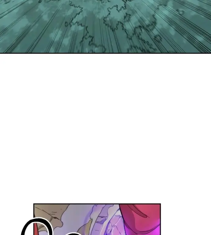 Return of the Mount Hua Sect Chapter 12 Page 13