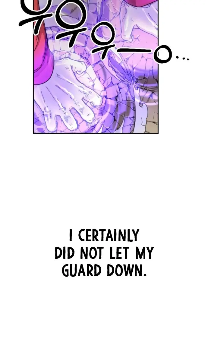 Return of the Mount Hua Sect Chapter 12 Page 14