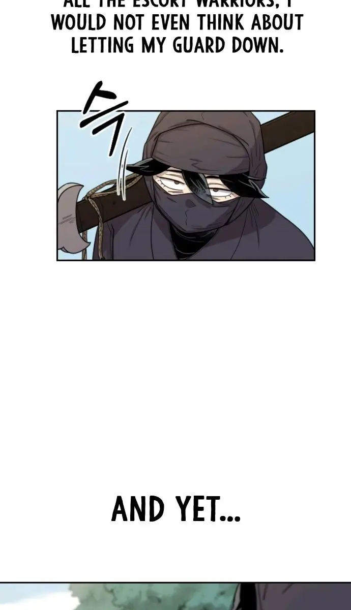 Return of the Mount Hua Sect Chapter 12 Page 18