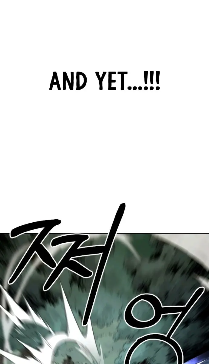 Return of the Mount Hua Sect Chapter 12 Page 23