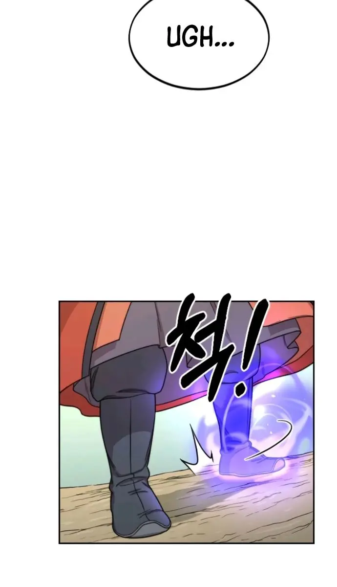 Return of the Mount Hua Sect Chapter 12 Page 31