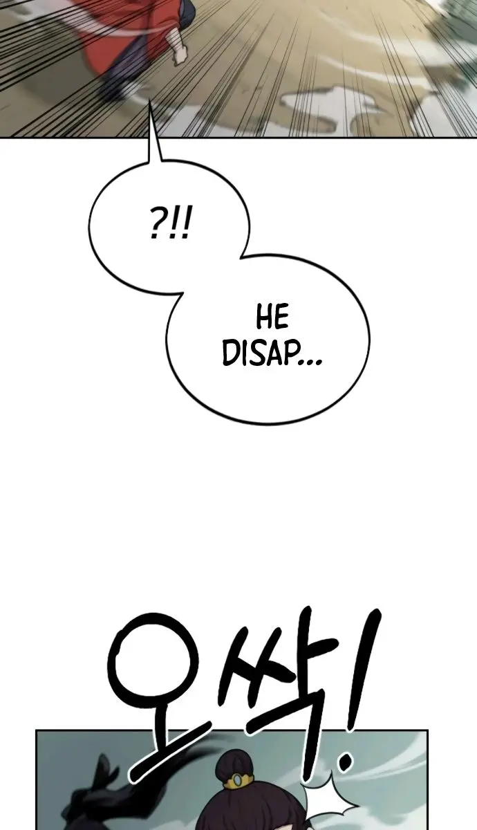 Return of the Mount Hua Sect Chapter 12 Page 35