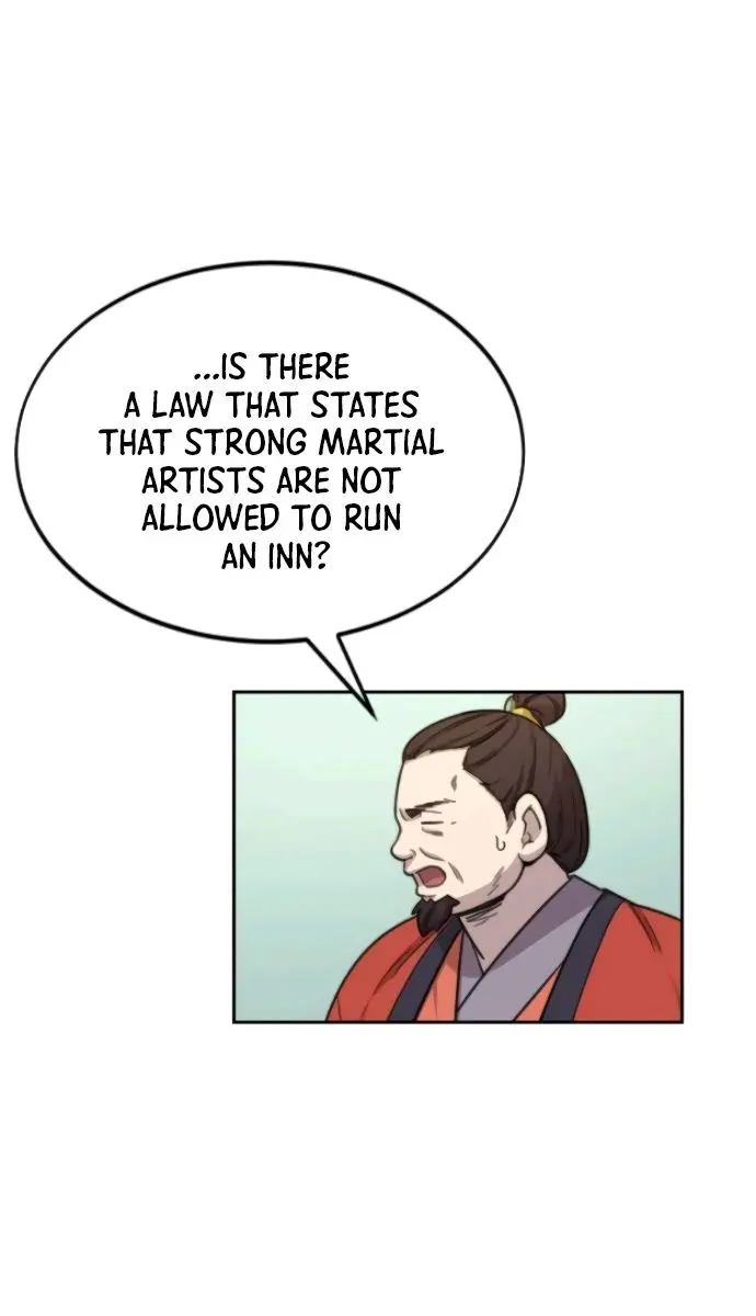 Return of the Mount Hua Sect Chapter 12 Page 60