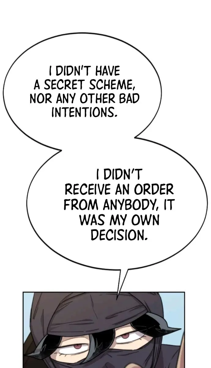 Return of the Mount Hua Sect Chapter 12 Page 63