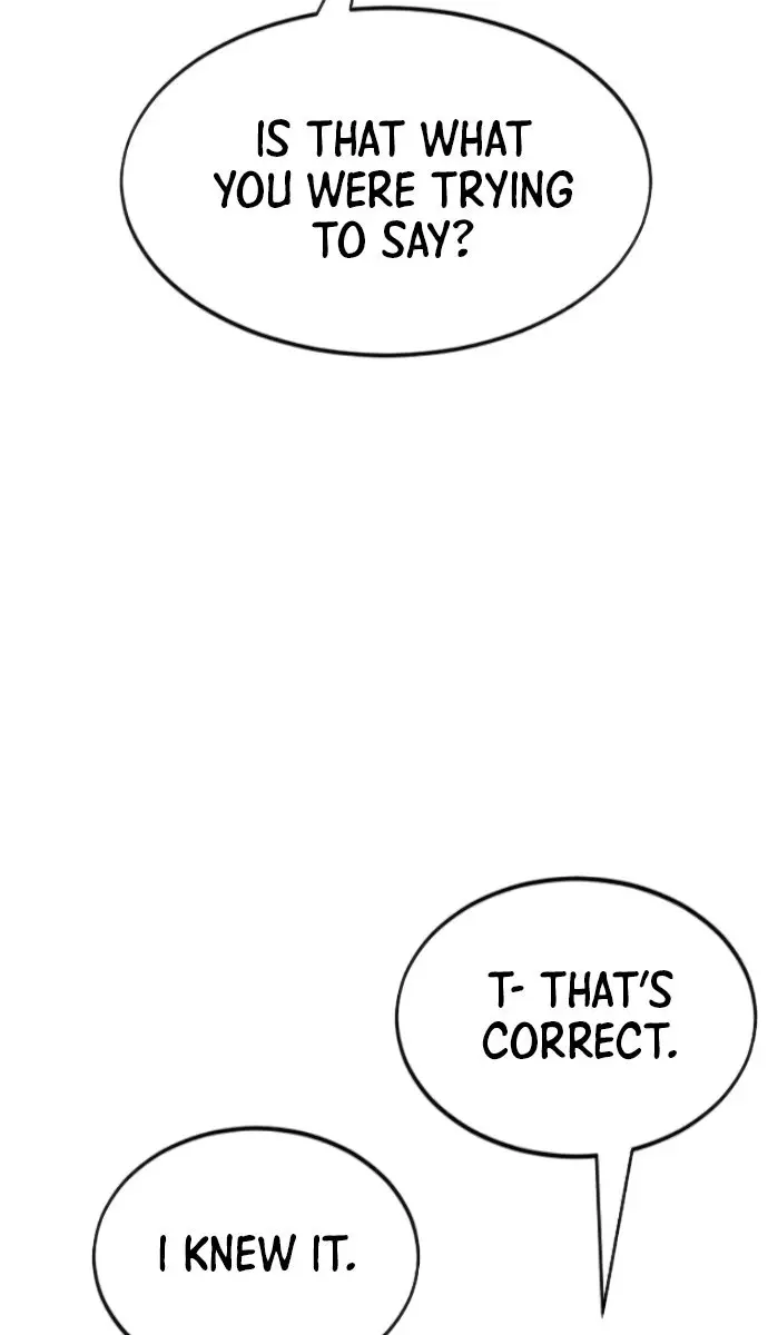 Return of the Mount Hua Sect Chapter 12 Page 65
