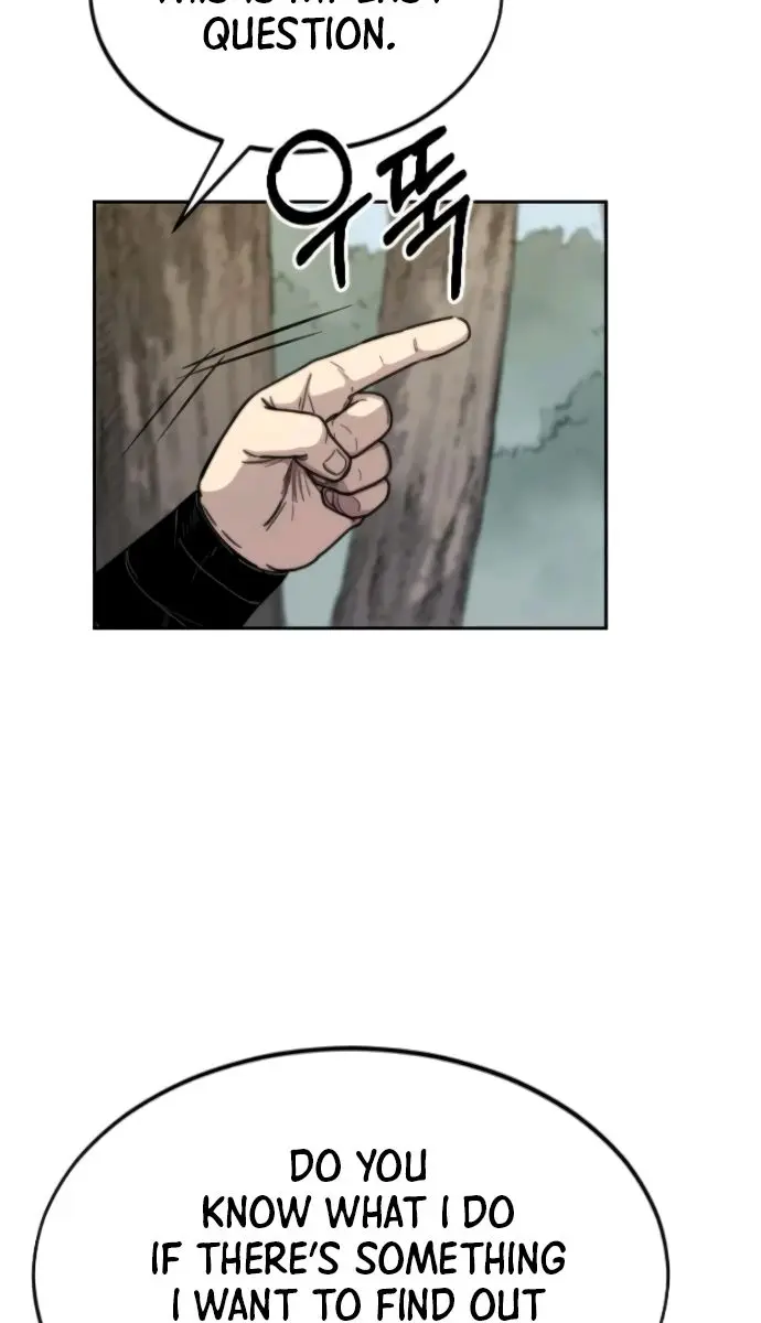 Return of the Mount Hua Sect Chapter 12 Page 67