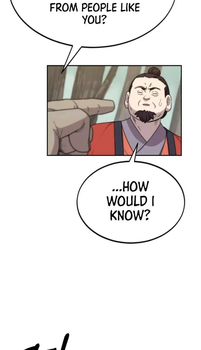 Return of the Mount Hua Sect Chapter 12 Page 68