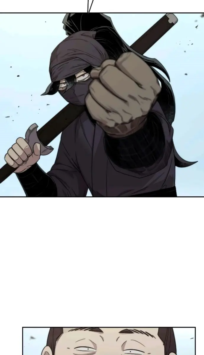 Return of the Mount Hua Sect Chapter 12 Page 70