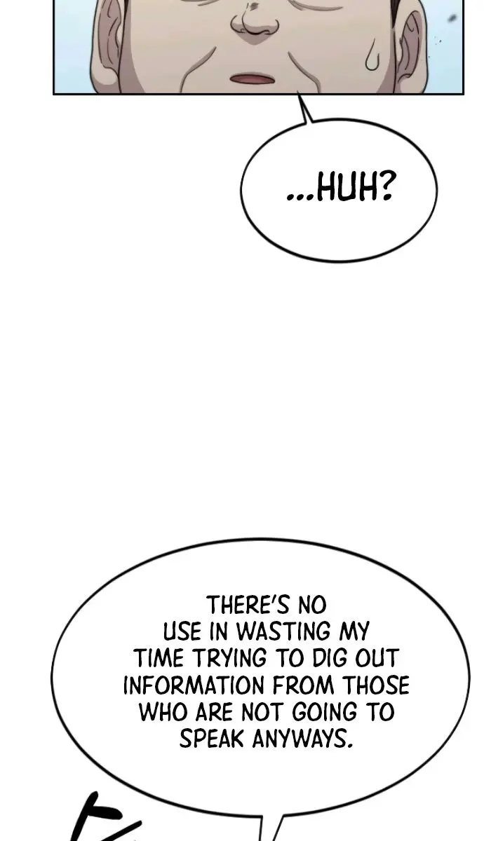 Return of the Mount Hua Sect Chapter 12 Page 71