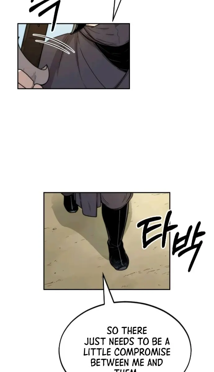 Return of the Mount Hua Sect Chapter 12 Page 72