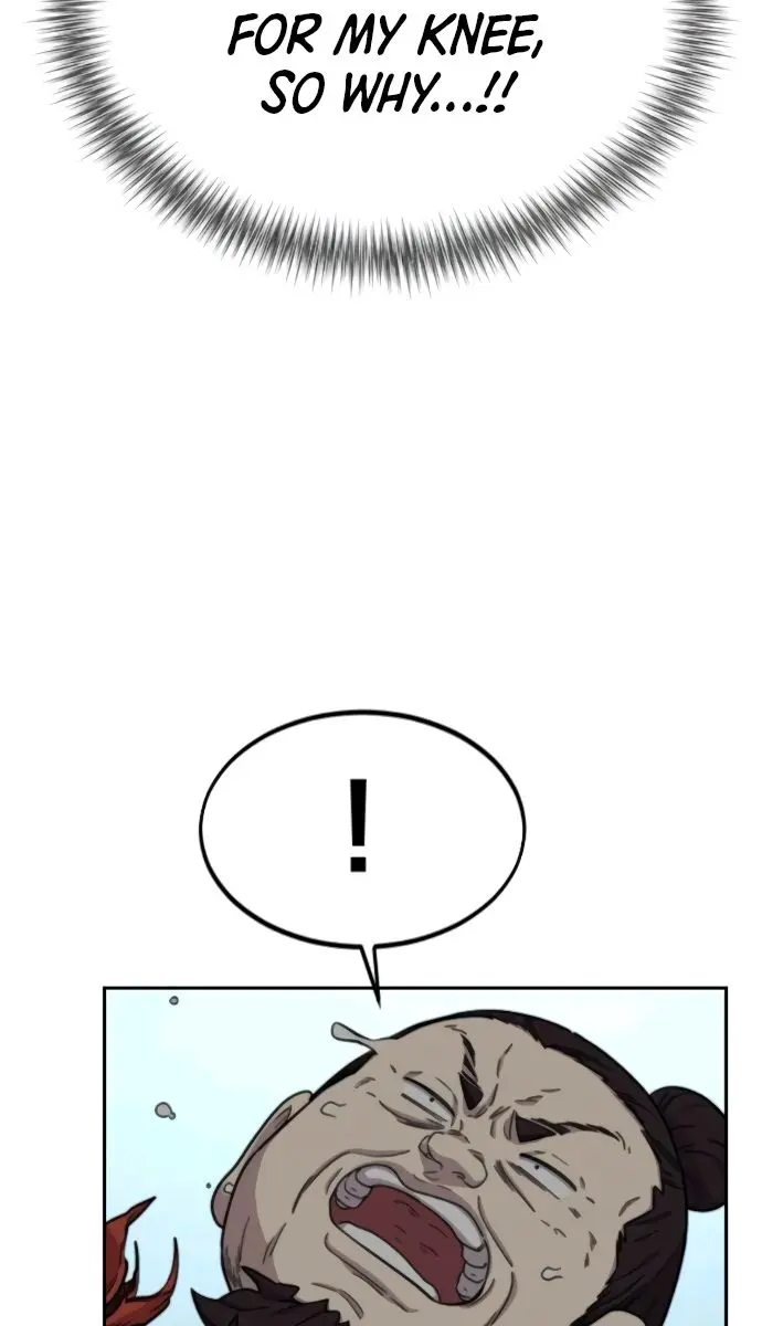 Return of the Mount Hua Sect Chapter 12 Page 80