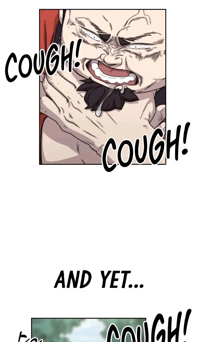 Return of the Mount Hua Sect Chapter 12 Page 88