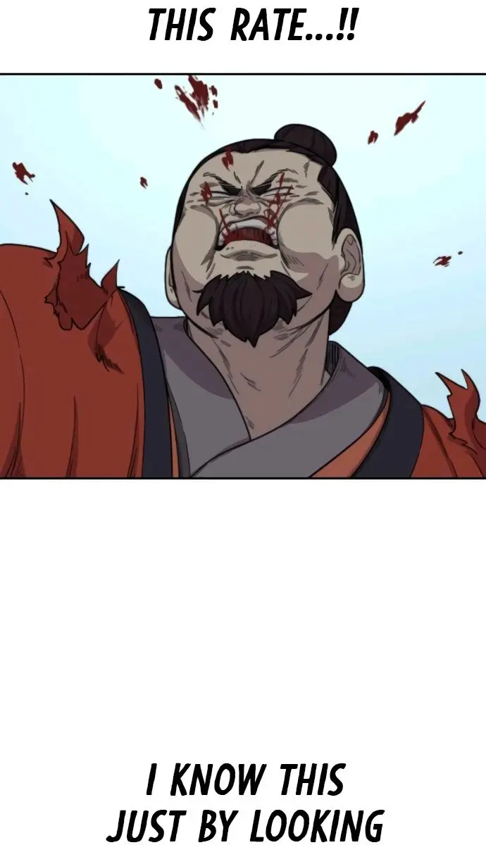 Return of the Mount Hua Sect Chapter 12 Page 92
