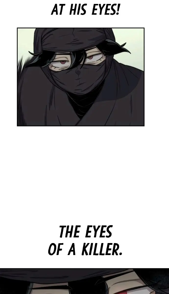 Return of the Mount Hua Sect Chapter 12 Page 93