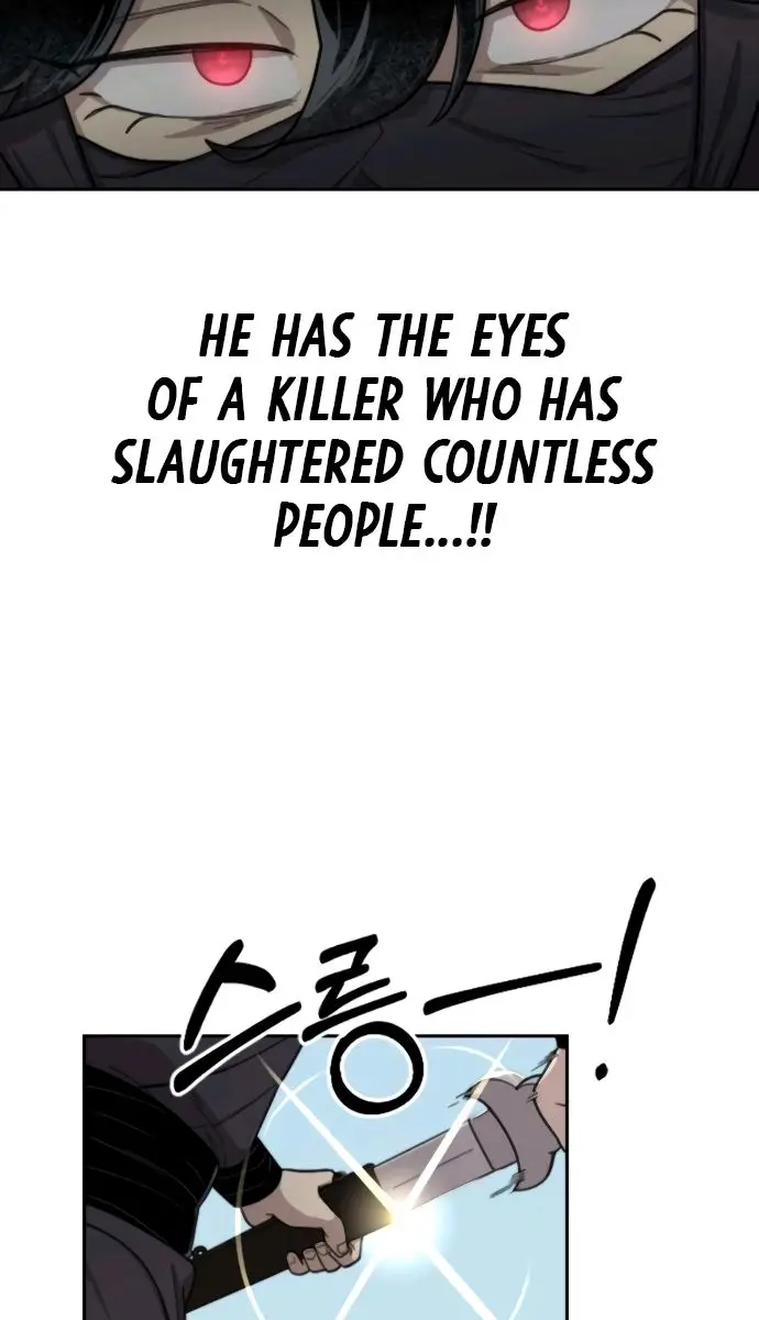 Return of the Mount Hua Sect Chapter 12 Page 94