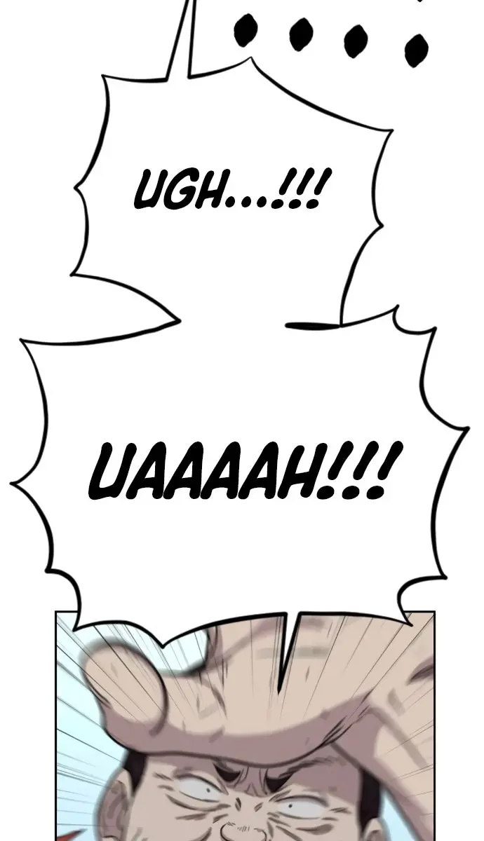 Return of the Mount Hua Sect Chapter 12 Page 99