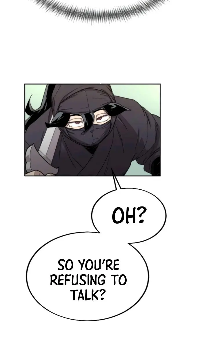 Return of the Mount Hua Sect Chapter 13 Page 11