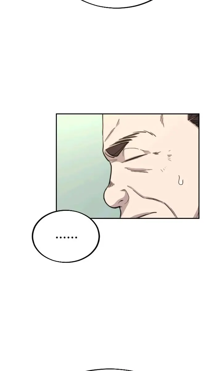 Return of the Mount Hua Sect Chapter 13 Page 20