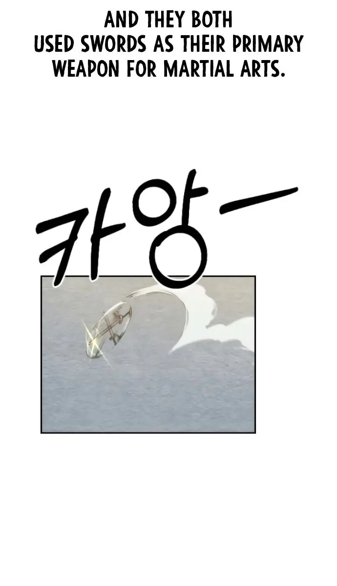 Return of the Mount Hua Sect Chapter 13 Page 33