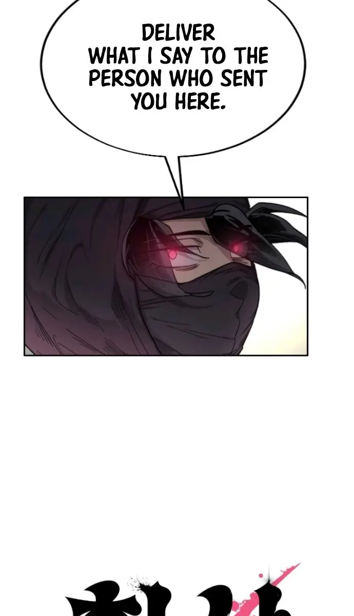 Return of the Mount Hua Sect Chapter 13 Page 45