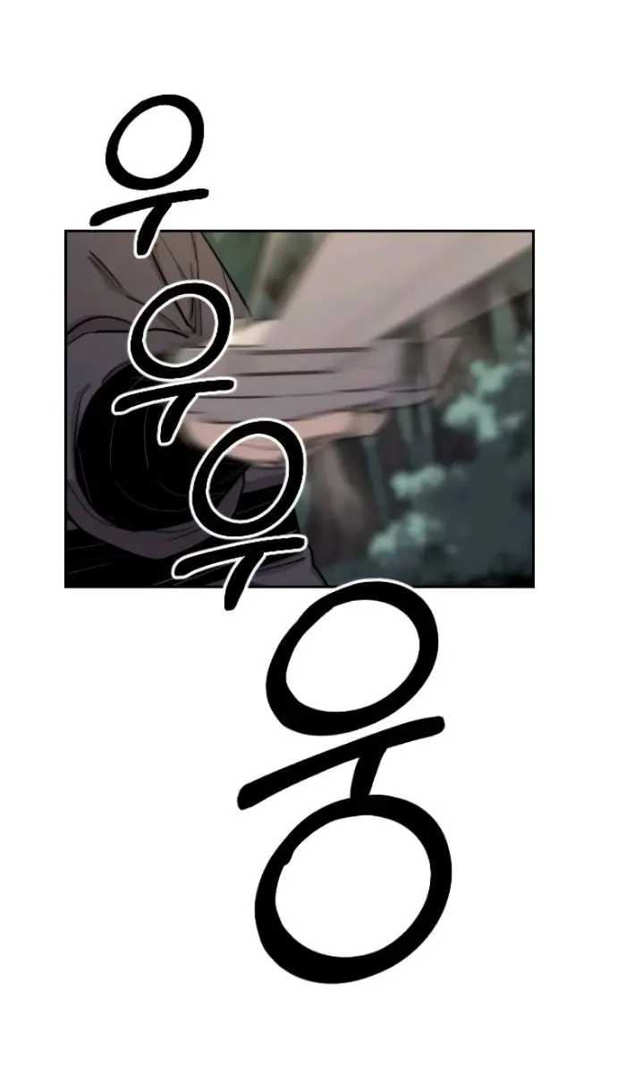 Return of the Mount Hua Sect Chapter 13 Page 47