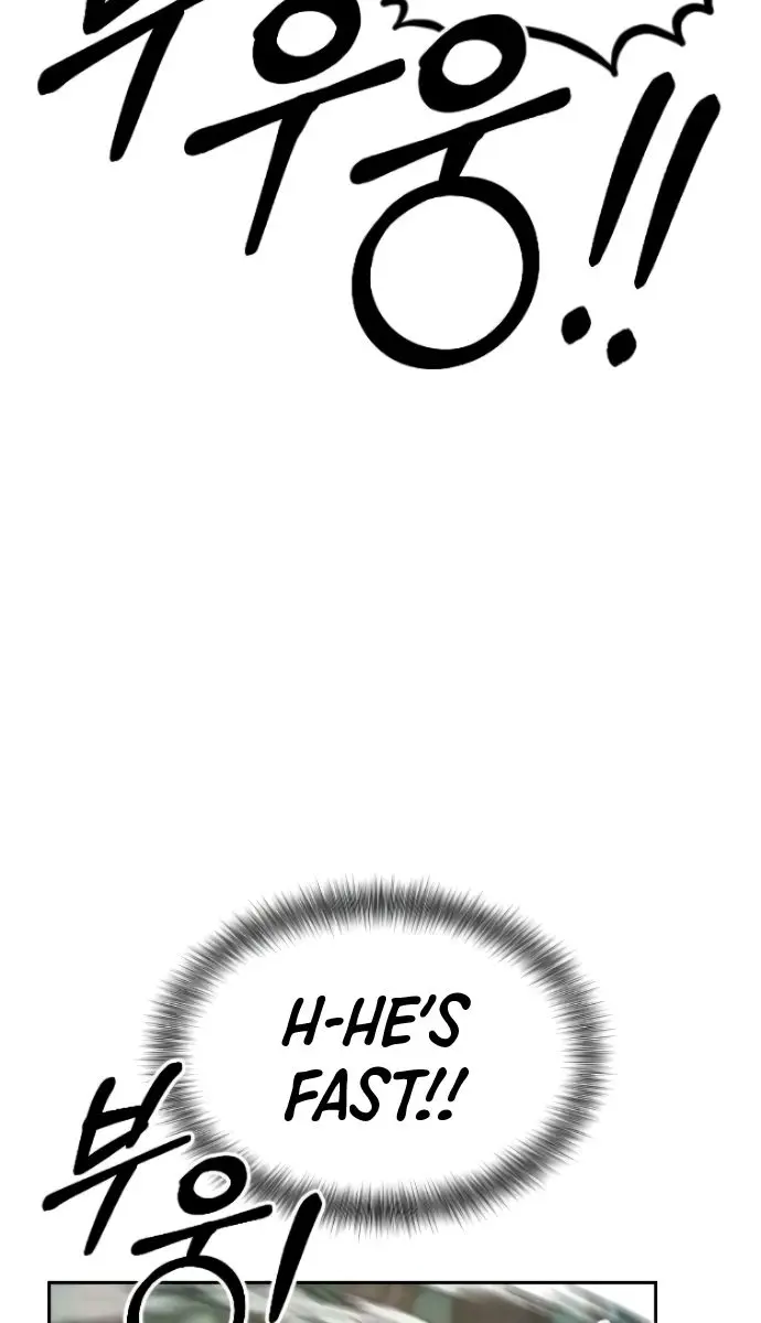 Return of the Mount Hua Sect Chapter 13 Page 51