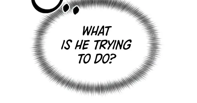 Return of the Mount Hua Sect Chapter 13 Page 54