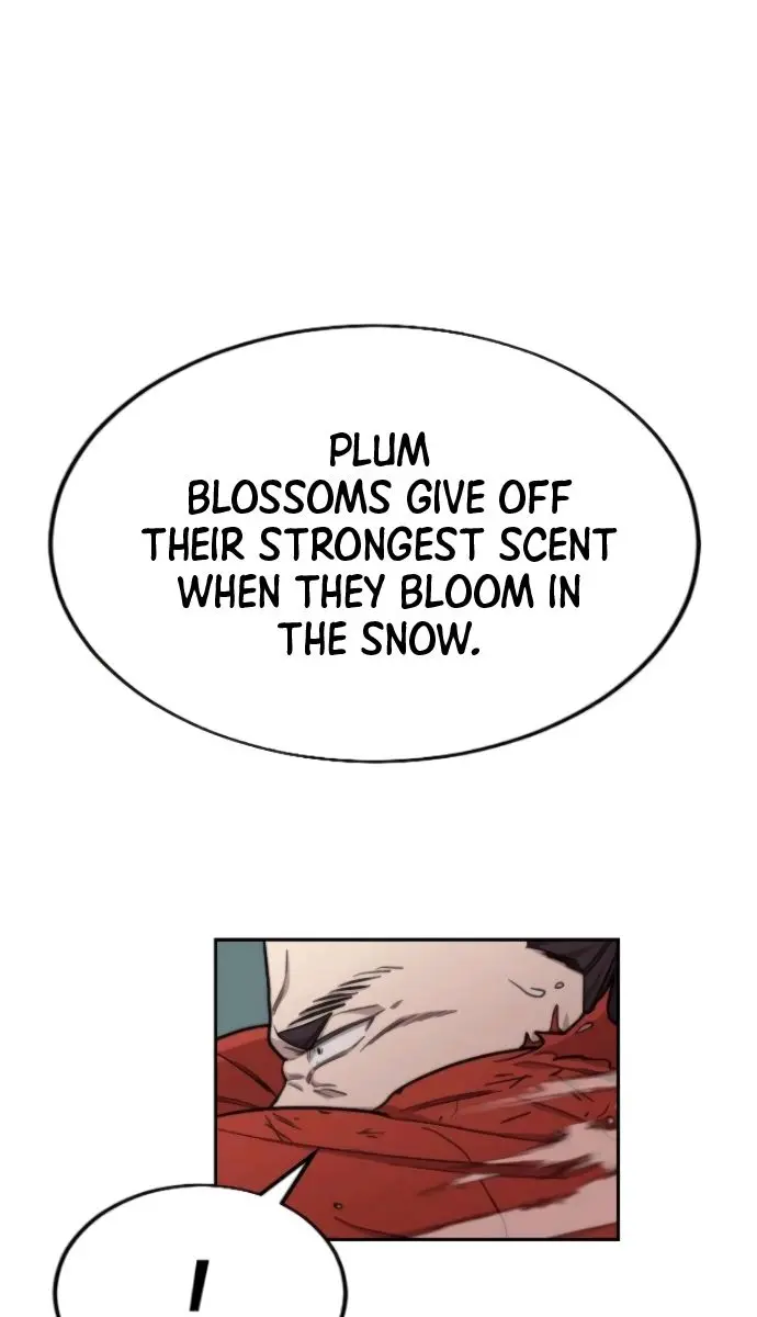 Return of the Mount Hua Sect Chapter 13 Page 55