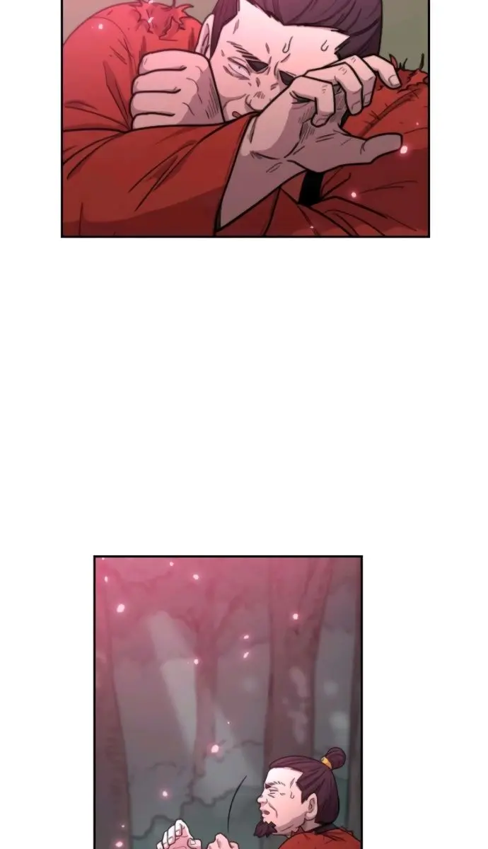 Return of the Mount Hua Sect Chapter 13 Page 60