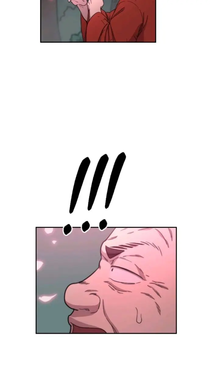Return of the Mount Hua Sect Chapter 13 Page 61