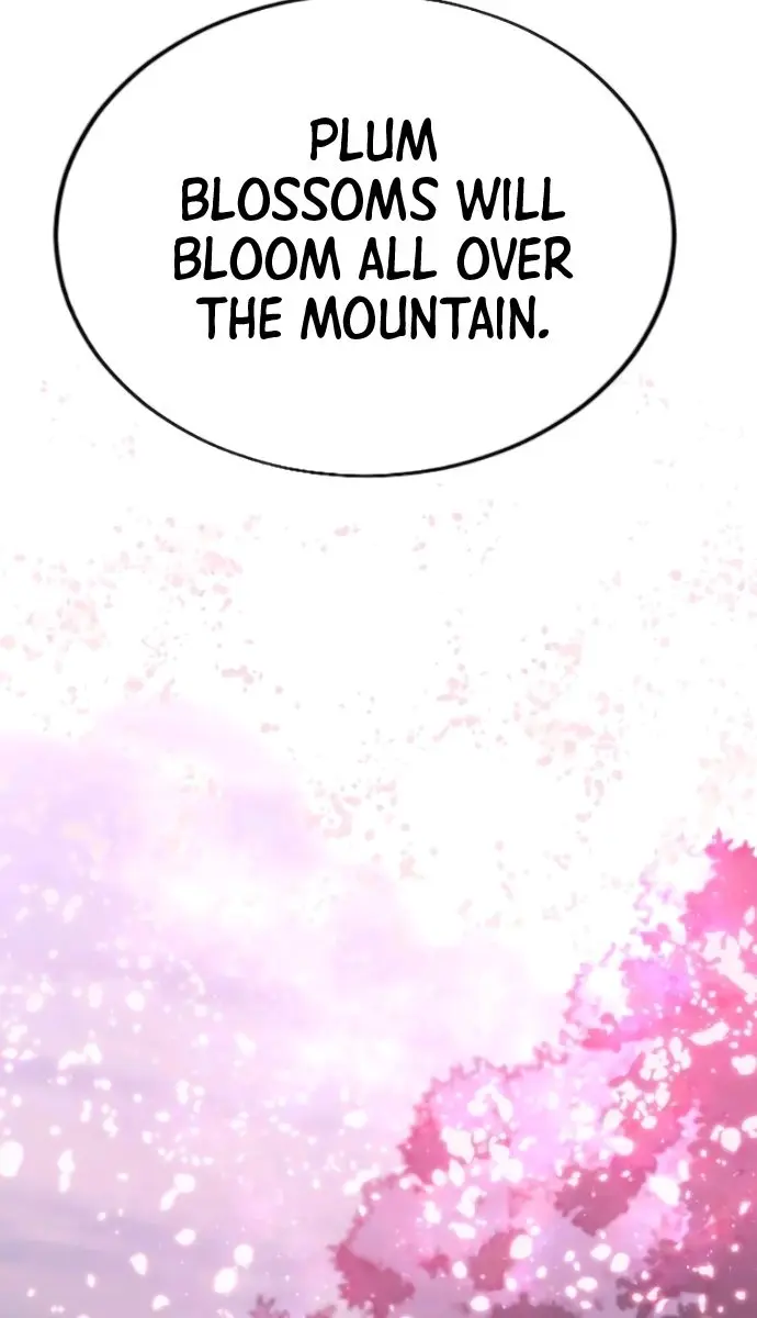 Return of the Mount Hua Sect Chapter 13 Page 63
